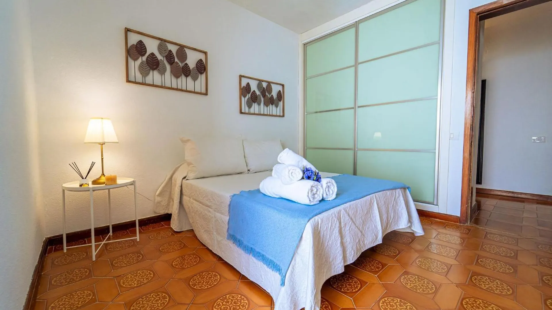 Beautiful Villa Duque With Pool Poris Tenerife South Poris de Abona