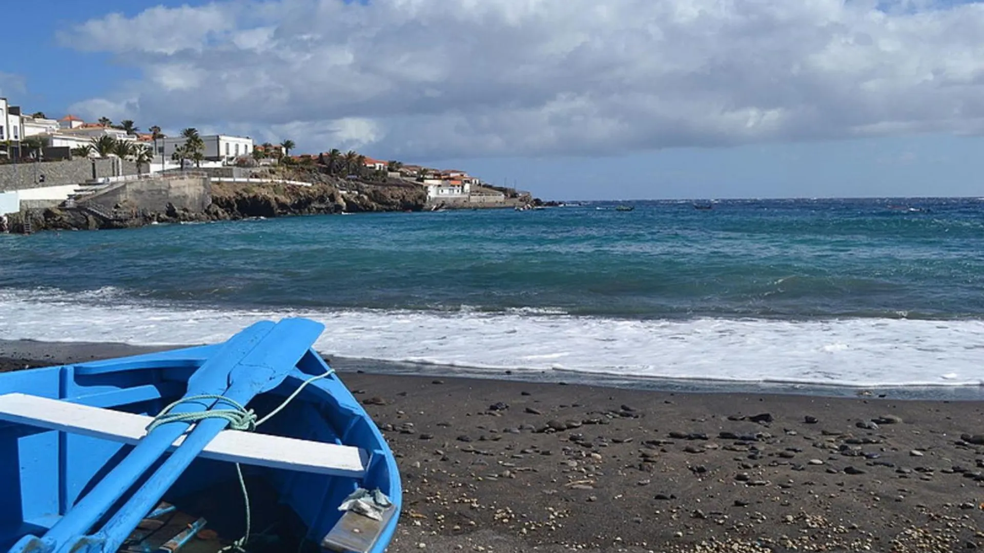Beautiful Villa Duque With Pool Poris Tenerife South Poris de Abona Spain
