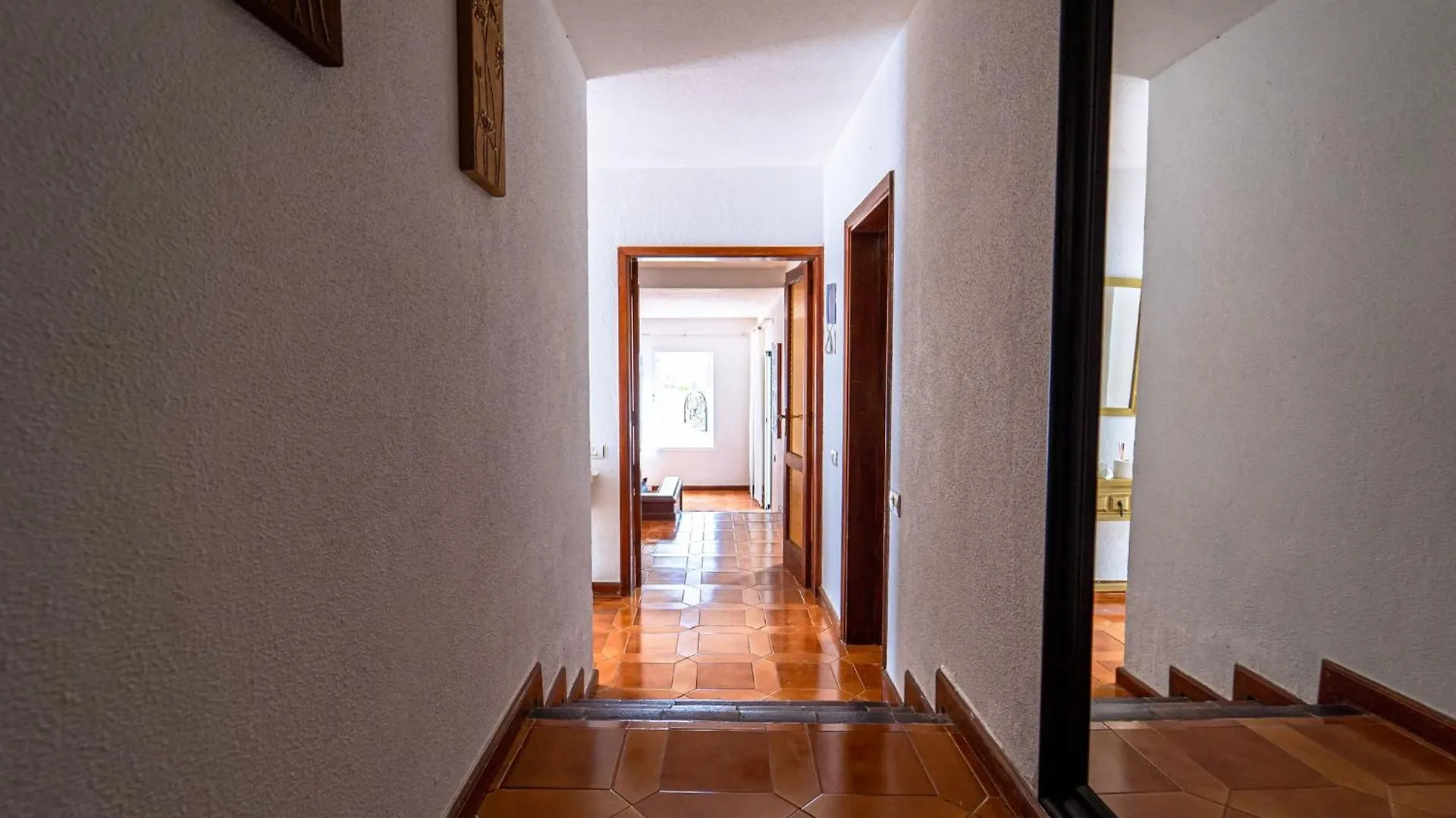 Beautiful Villa Duque With Pool Poris Tenerife South Poris de Abona