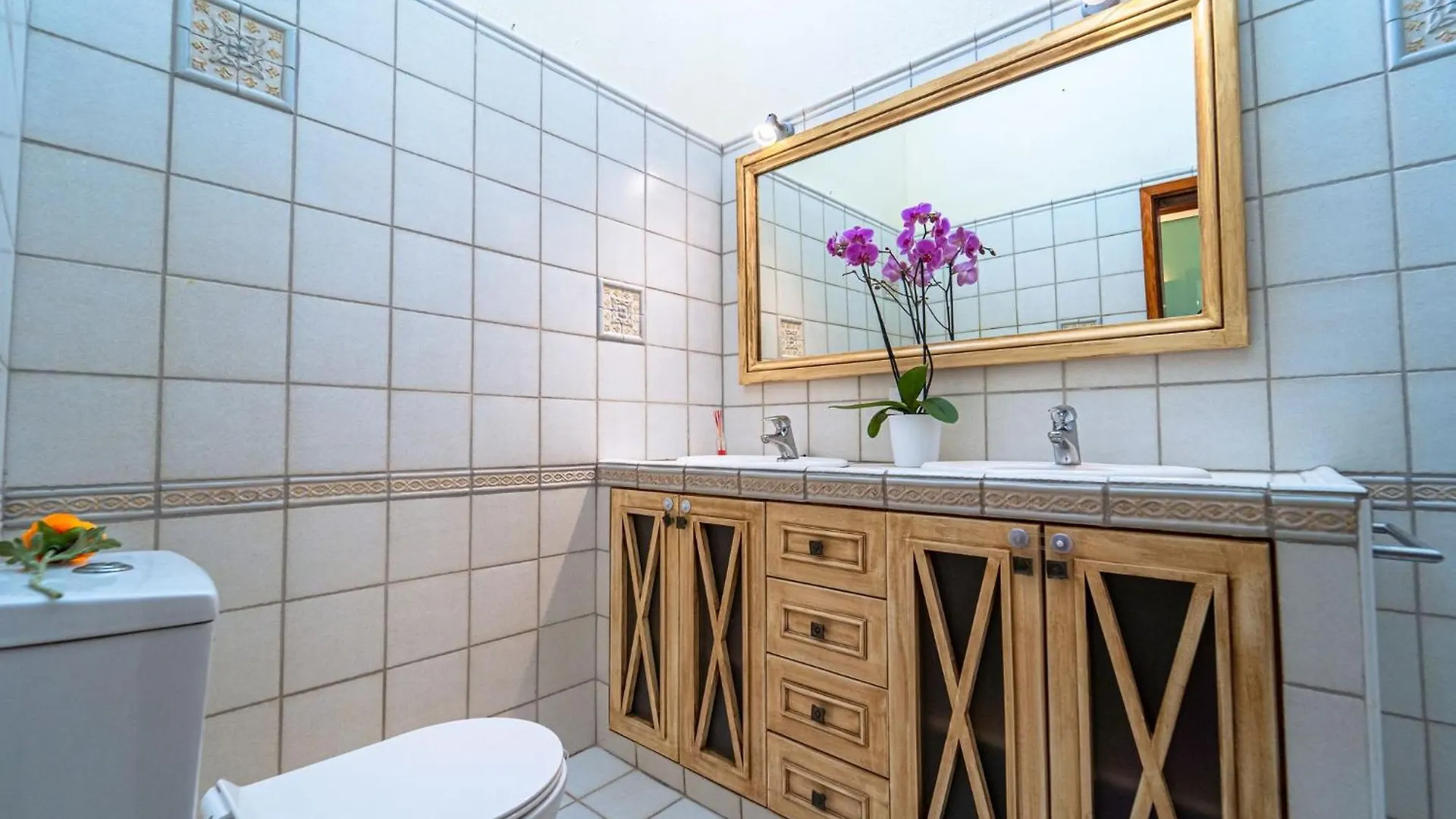 Beautiful Villa Duque With Pool Poris Tenerife South Poris de Abona Spain