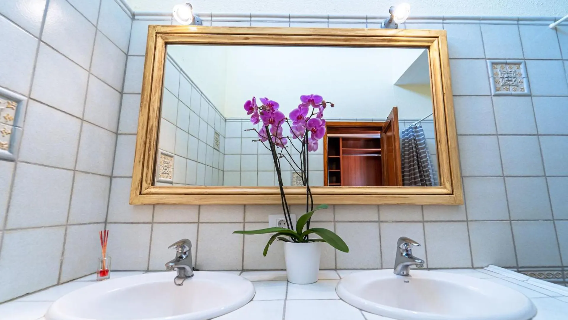 Beautiful Villa Duque With Pool Poris Tenerife South Poris de Abona