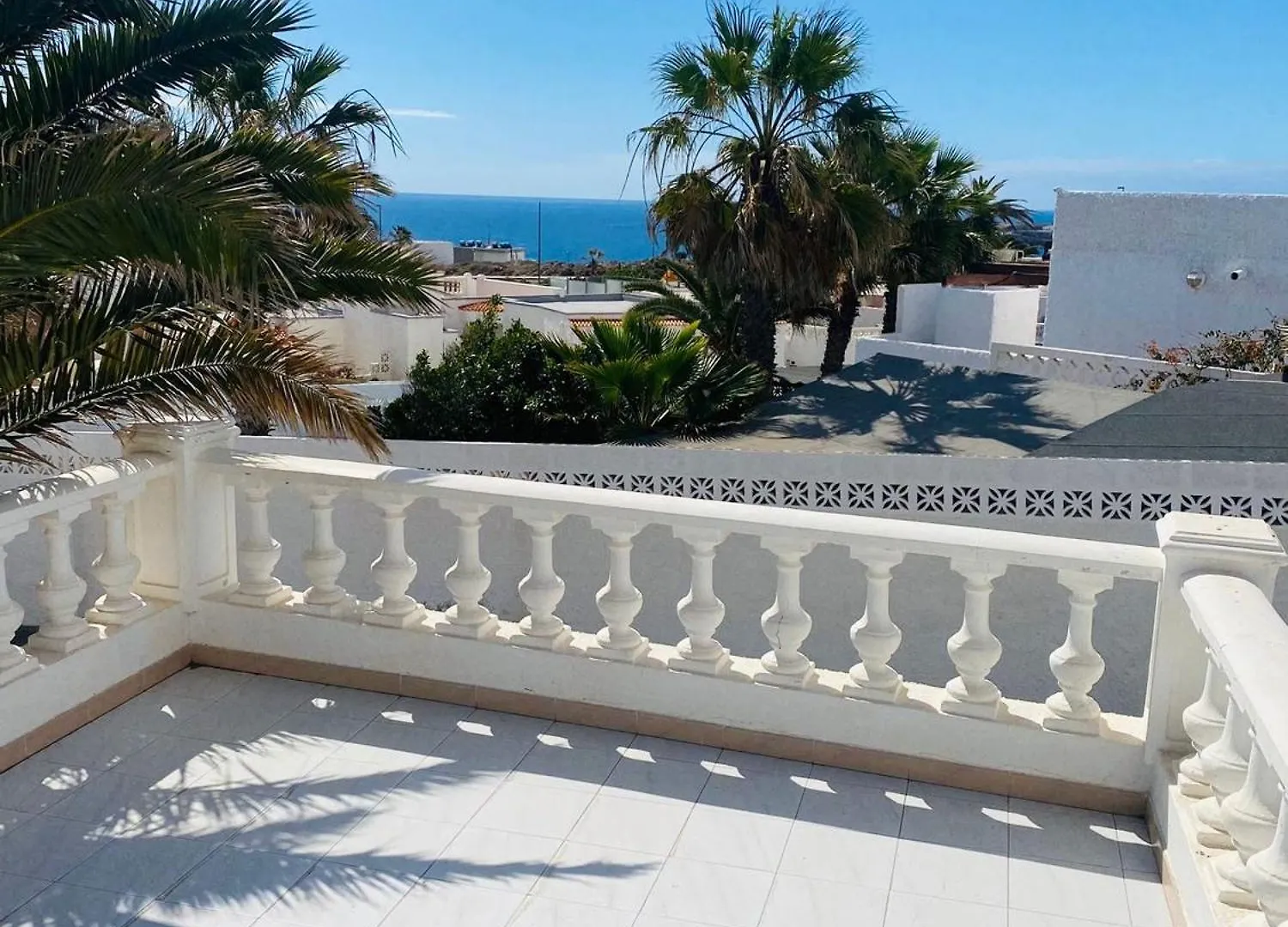 Beautiful Villa Duque With Pool Poris Tenerife South Poris de Abona 0*,